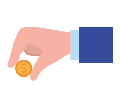 Bahis.com para yatırma